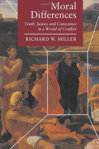 Attempted cover for Book ID: 0691020922