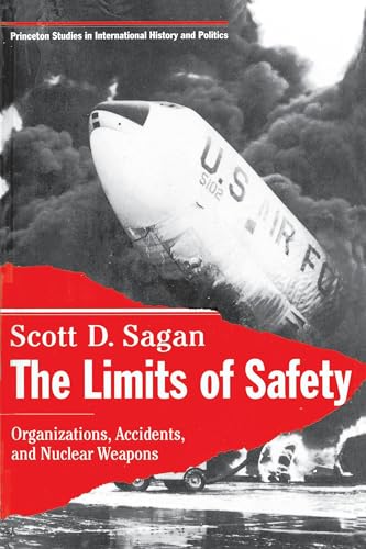 The Limits of Safety Cover