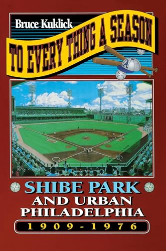 Attempted cover for Book ID: 069102104X