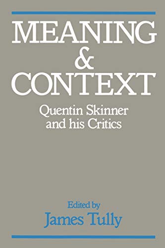 Attempted cover for Book ID: 0691023018