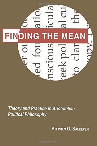 Finding the Mean Cover