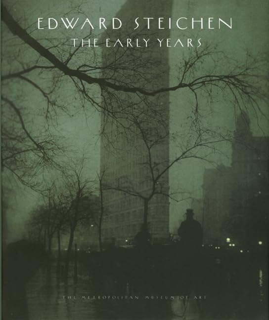 Attempted cover for Book ID: 0691048738