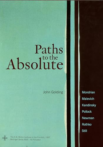 Paths to the absolute Cover