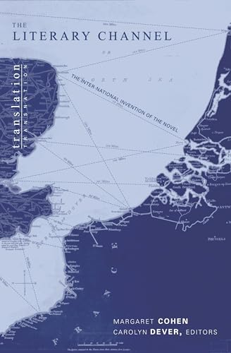 Attempted cover for Book ID: 0691050023