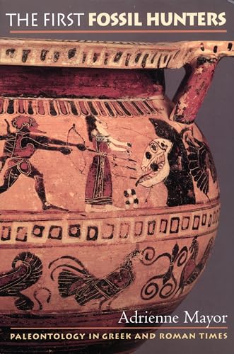 Attempted cover for Book ID: 0691058636