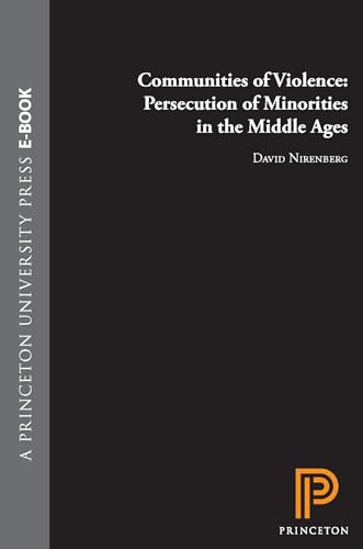 Attempted cover for Book ID: 069105889X