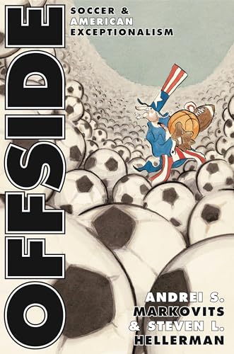 Offside Cover