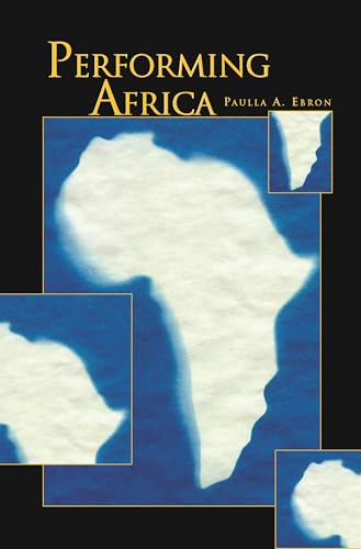 Attempted cover for Book ID: 0691074895