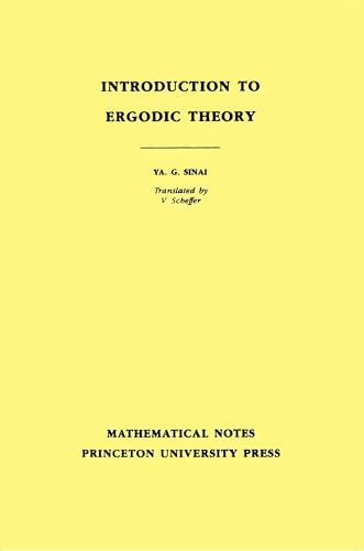 Attempted cover for Book ID: 0691081824