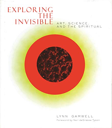 Exploring the Invisible Cover