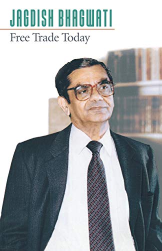 Attempted cover for Book ID: 0691091560