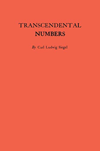 Attempted cover for Book ID: 0691095752