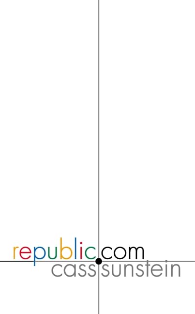Republic.com Cover