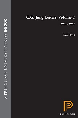 Letters. Cover