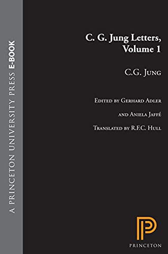 Letters. Cover