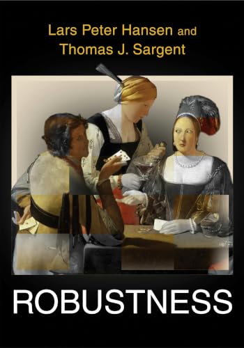 Robustness Cover