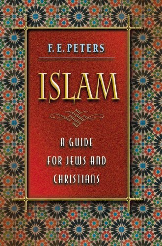 Islam Cover