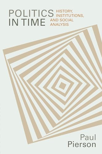 Attempted cover for Book ID: 0691117152