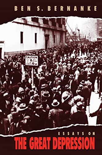 Attempted cover for Book ID: 0691118205