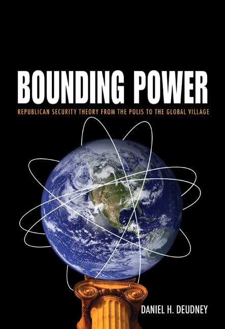 Bounding Power Cover
