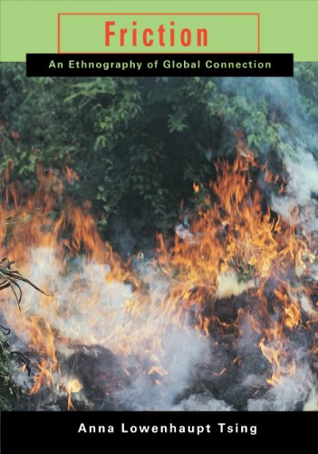 Attempted cover for Book ID: 0691120641