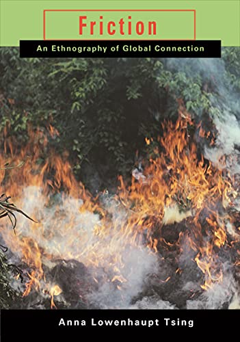Friction Cover