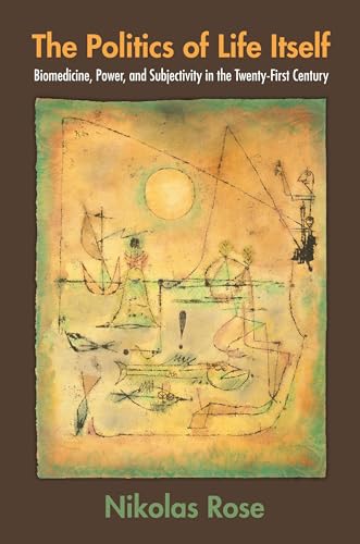 Attempted cover for Book ID: 0691121915