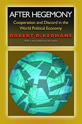 After Hegemony Cover