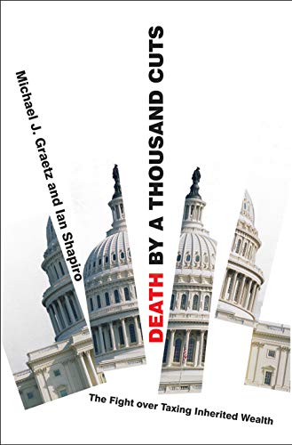 Attempted cover for Book ID: 0691122938