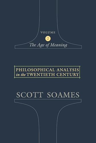 Attempted cover for Book ID: 0691123128