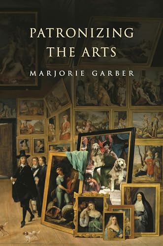 Attempted cover for Book ID: 0691124809