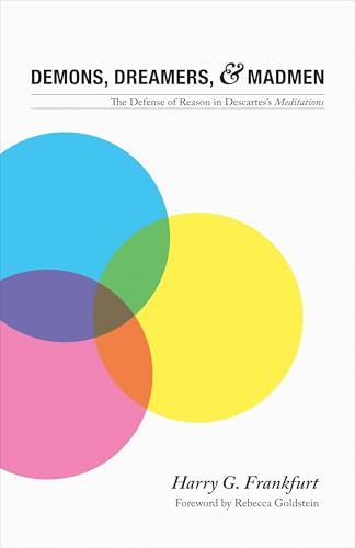 Attempted cover for Book ID: 0691134162