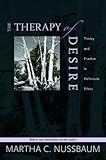 Book Cover for 0691141312