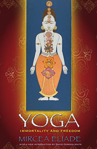 Yoga Cover