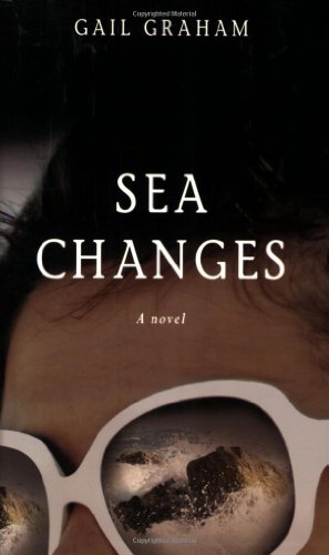 Sea Changes Cover