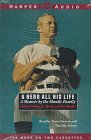 A Hero All His Life Cover