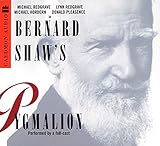 Movie Poster for 0694523747