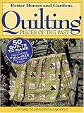 Book Cover for 0696221624