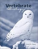 Book Cover for 0697363872