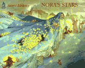Nora's Stars Cover