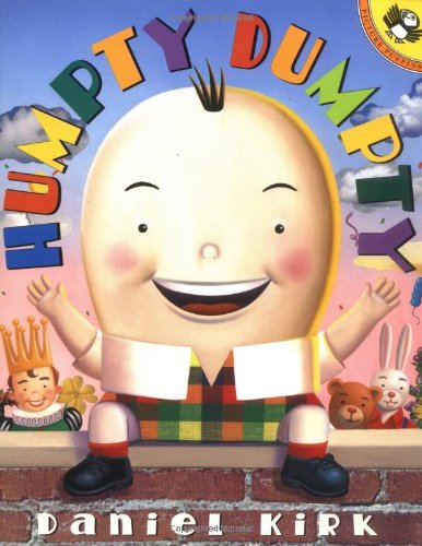 Attempted cover for Book ID: 0698119452