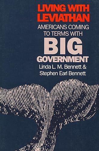 Attempted cover for Book ID: 0700604332