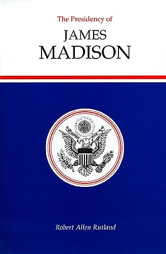 Attempted cover for Book ID: 0700604650