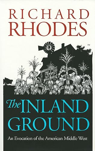 The inland ground Cover