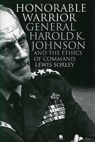 Honorable warrior Cover