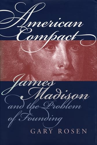 American Compact Cover
