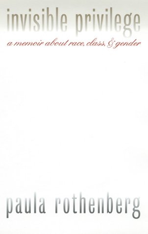 Attempted cover for Book ID: 0700610049