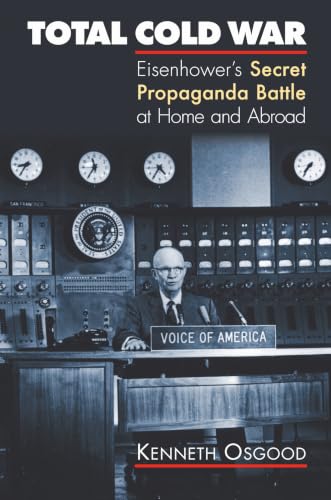 Total Cold War Cover