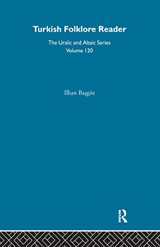 Attempted cover for Book ID: 0700709207