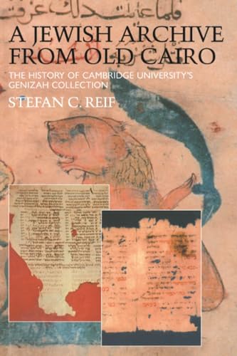 Attempted cover for Book ID: 0700713123